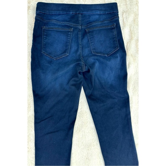 NEW Gloria Vanderbilt All-Around Slimming Effect Jeggings - Picture 13 of 17